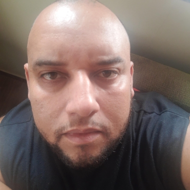 Rodrigo Jenuário