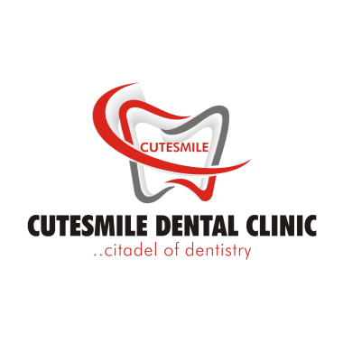 Cutesmile Dental Clinic