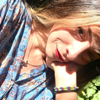 Balbina Varela Espinosa