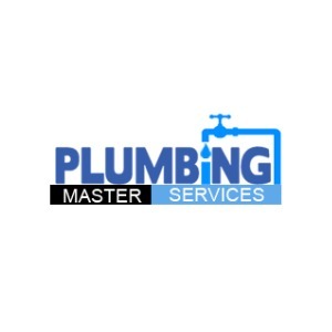 Backflow Prevention-Backflow Testing Melbourne