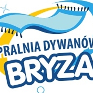 Pralnia Bryza