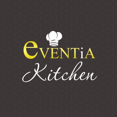 Eventia Kitchen