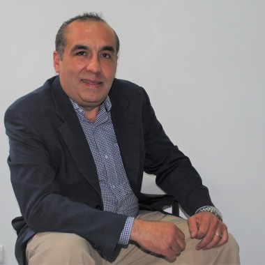 CYGNUS BUSINESS ADVISORS