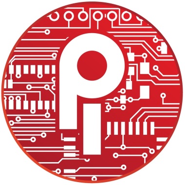 Platinium Informatique