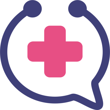 HeroDoc Moldova
