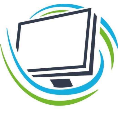 Meriad Informatique