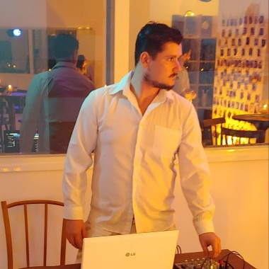 Momatt Eventos