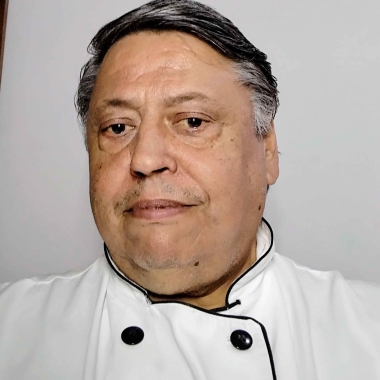 Buffet Marcos Carvall