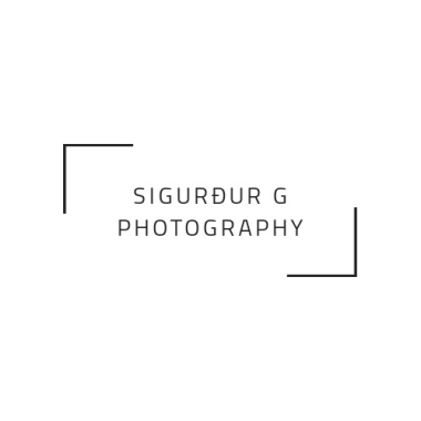 Sigurður Sigurjónsson