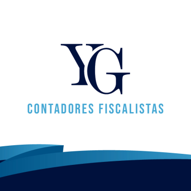 YG Consultores