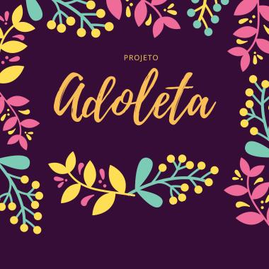 Projeto Adoleta