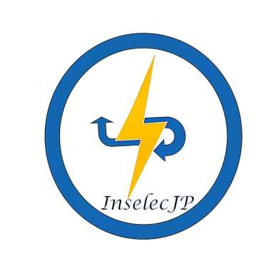 Inselecjp