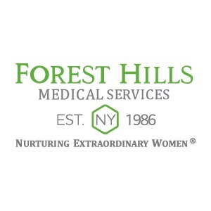 Forest Hills Medical Services