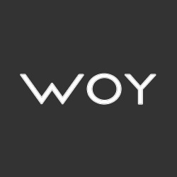 Woybiz