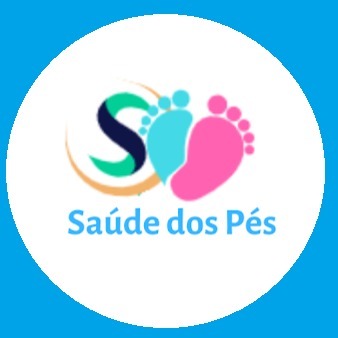 Podologia Saúde dos Pés
