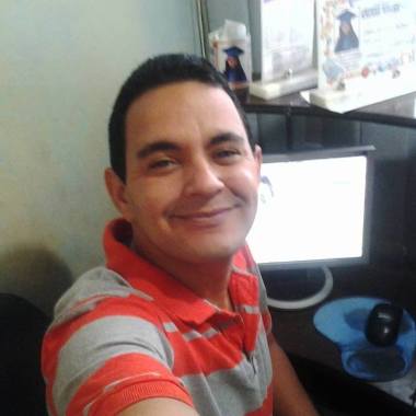 Ivan Araújo