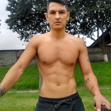 Felofit21