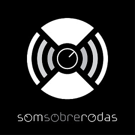 Somsobrerodas