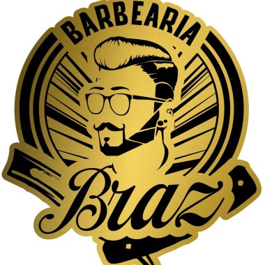 Barbearia Braz