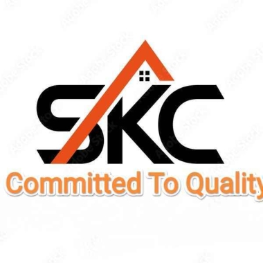 SKC Sri Krishna Construction