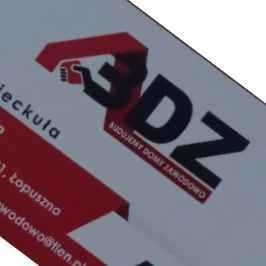 Bdz Budujemy Domy Zawodowo Tomasz Nieckuła