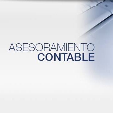 Estudio Contable DIFAAD