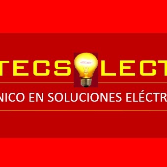 Tecsolectd