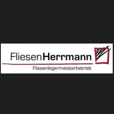 Andre Herrmann