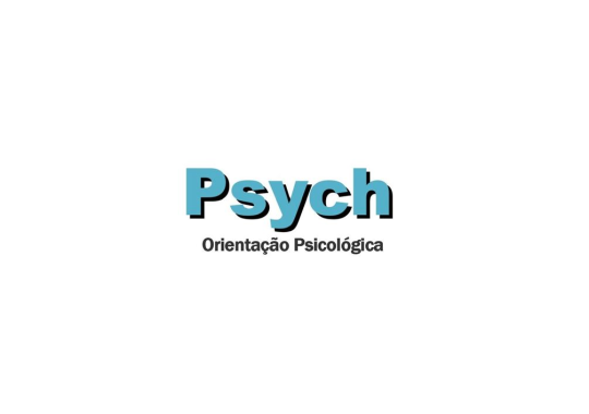 Psych - Orientação Psicológica