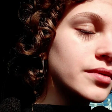 Jade Douguet