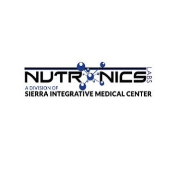 Nutronics Labs