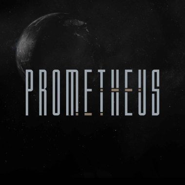 Prometheus