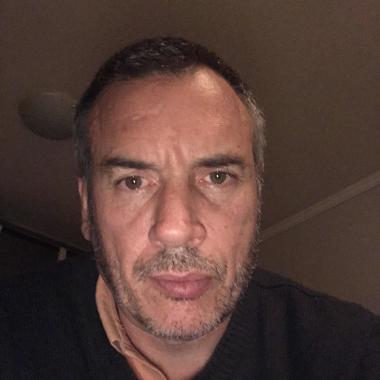 Manuel Sanchez