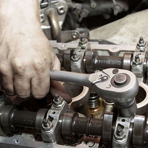 B ﹠ B Mechanical Services, Inc.