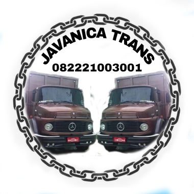 Ruli Yanto