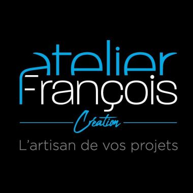Atelier François Création