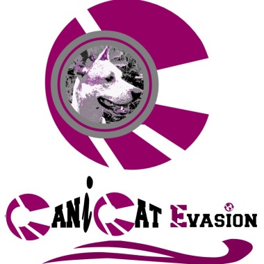 CANICAT EVASION taxi animalier