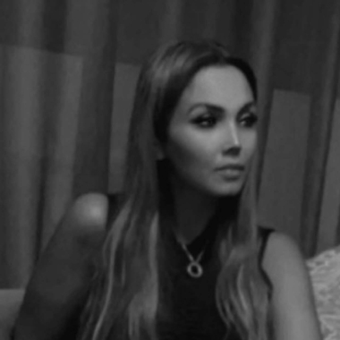 Leila Baddour