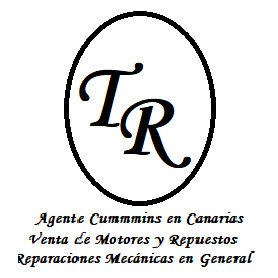 TALLER REMIGIO SL