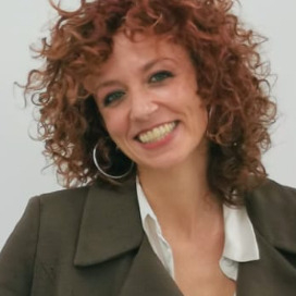 Carlacanyellas.com