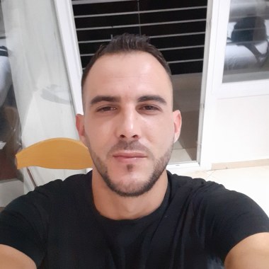 Ελαιοχρωματισμοί Θράκης