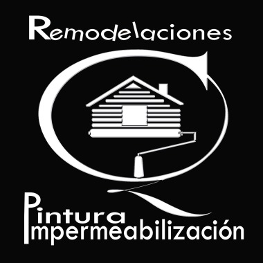 Pintura y Mantenimiento C.Q.