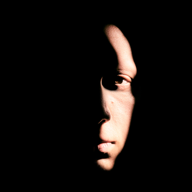 Mind The Light