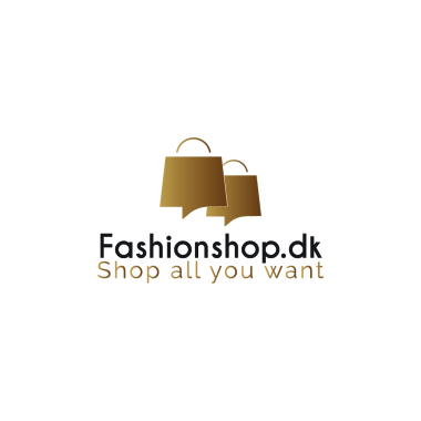 Fashionshop