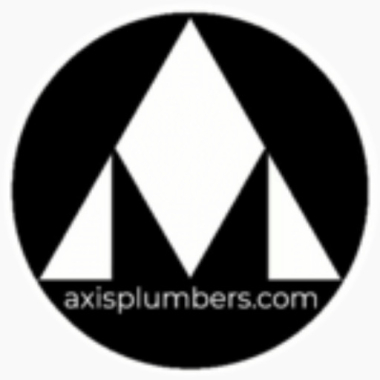 Axis Plumbers