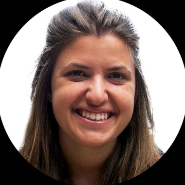 Mafalda Melo Oliveira