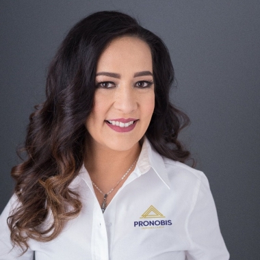 Compra Vende o Renta.com