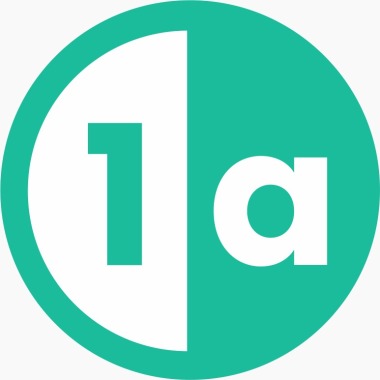 1a-Studi | Korrekturlesen & Lektorat