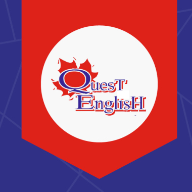QUEST HIGHSCHOOL MEXICO