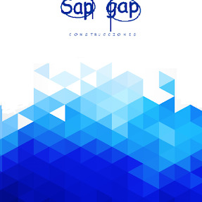 Constructora Sapgap